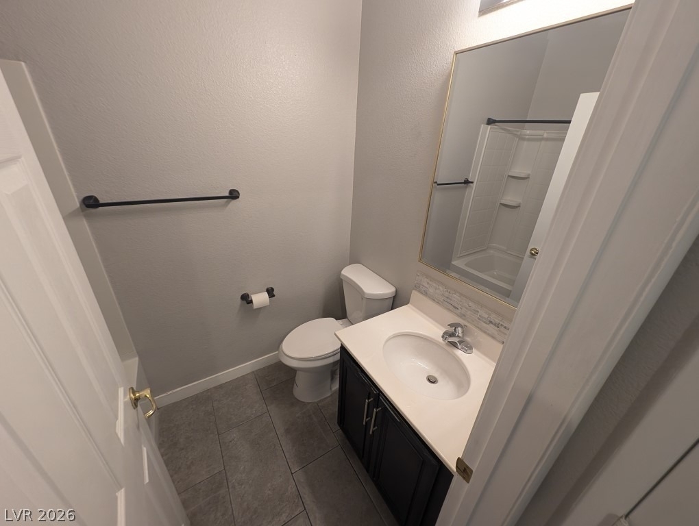 9120 Alpine Grove Avenue - Photo 15