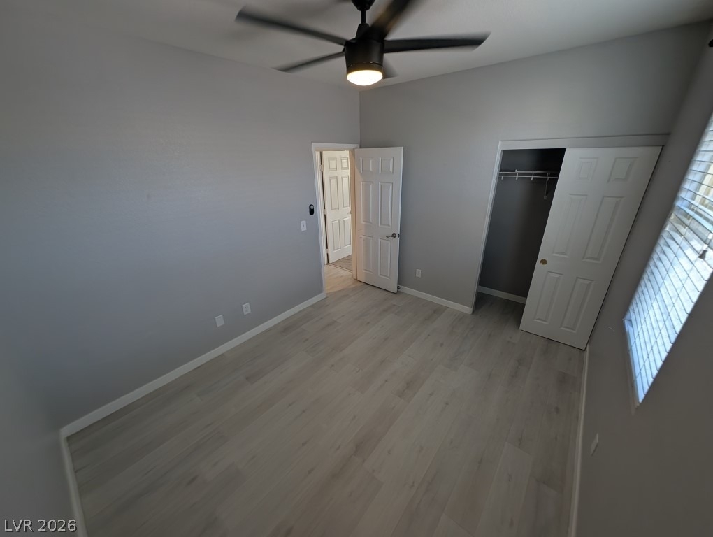 9120 Alpine Grove Avenue - Photo 14
