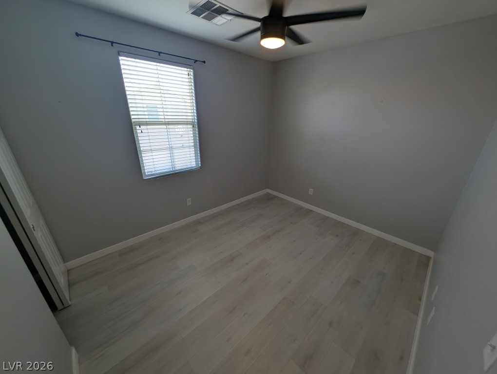 9120 Alpine Grove Avenue - Photo 13