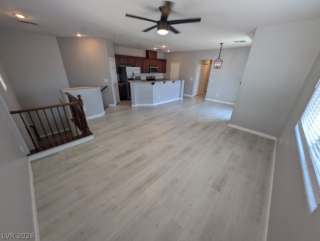 9120 Alpine Grove Avenue - Photo 3