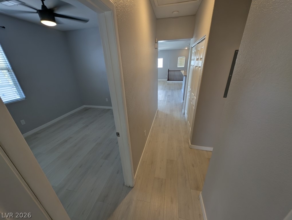 9120 Alpine Grove Avenue - Photo 12