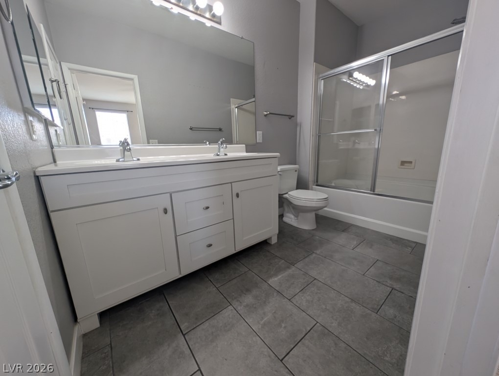 9120 Alpine Grove Avenue - Photo 11