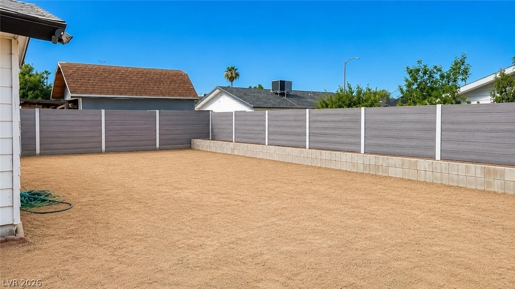 4080 Studio Street - Photo 1
