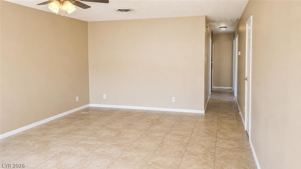 4080 Studio Street - Photo 12