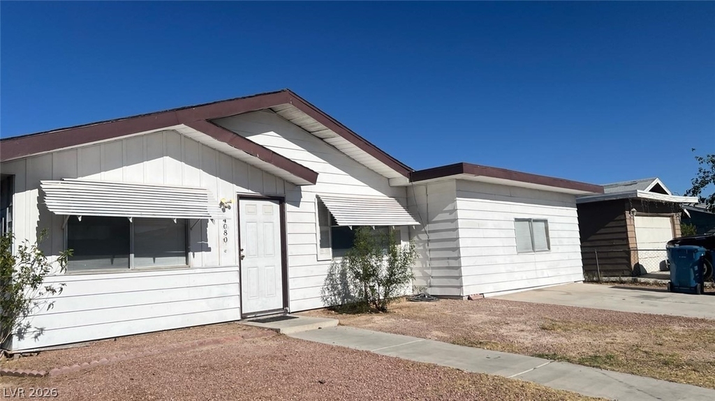 4080 Studio Street - Photo 0