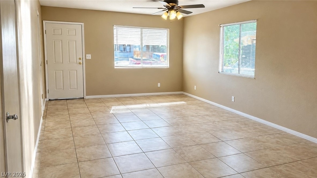 4080 Studio Street - Photo 5
