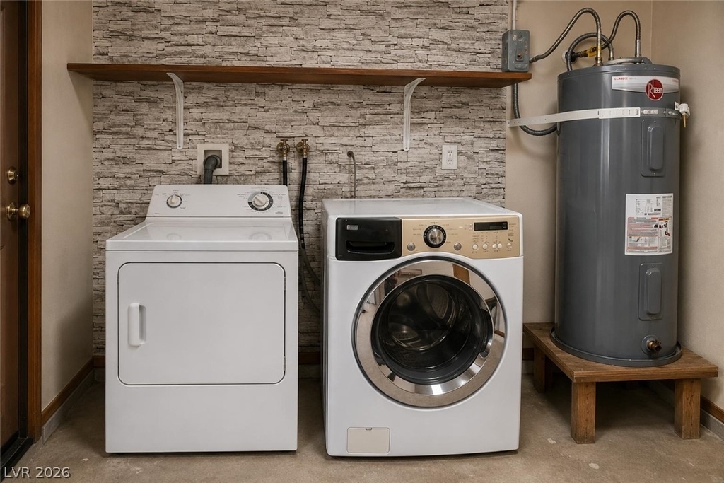 4080 Studio Street - Photo 8