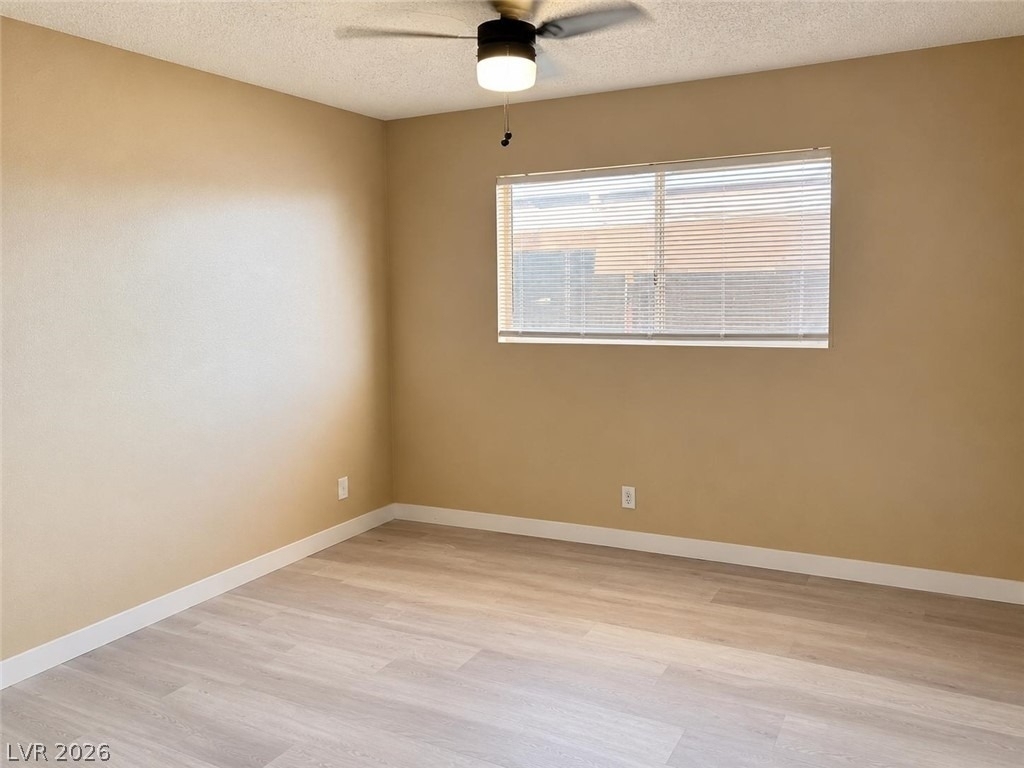 4080 Studio Street - Photo 10