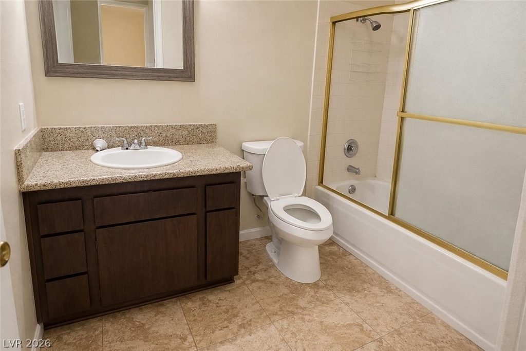 4080 Studio Street - Photo 6