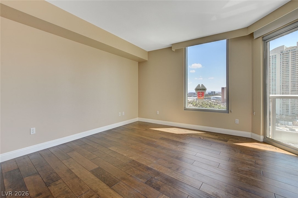 222 Karen Avenue - Photo 16
