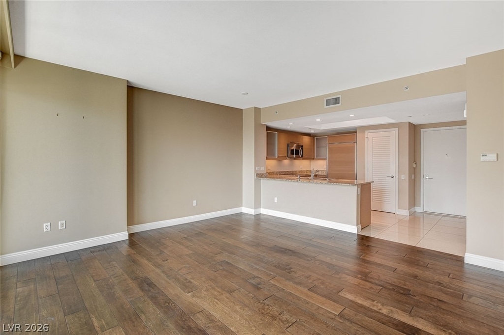 222 Karen Avenue - Photo 8