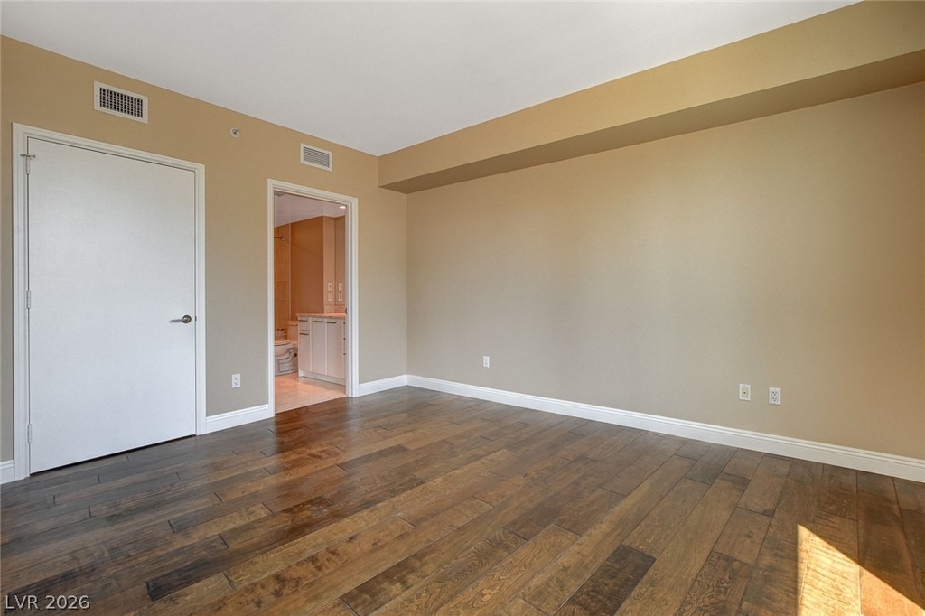 222 Karen Avenue - Photo 13