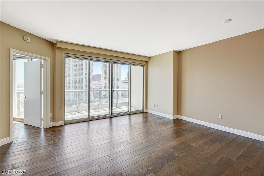 222 Karen Avenue - Photo 7