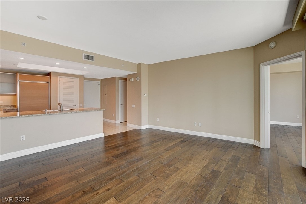 222 Karen Avenue - Photo 9