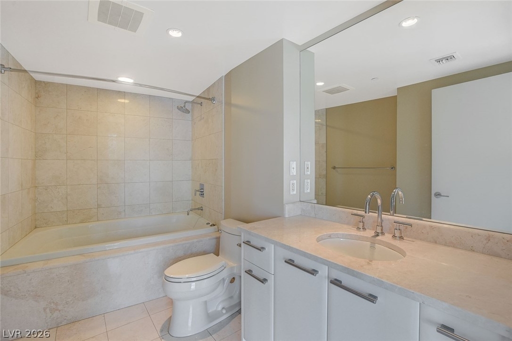 222 Karen Avenue - Photo 18