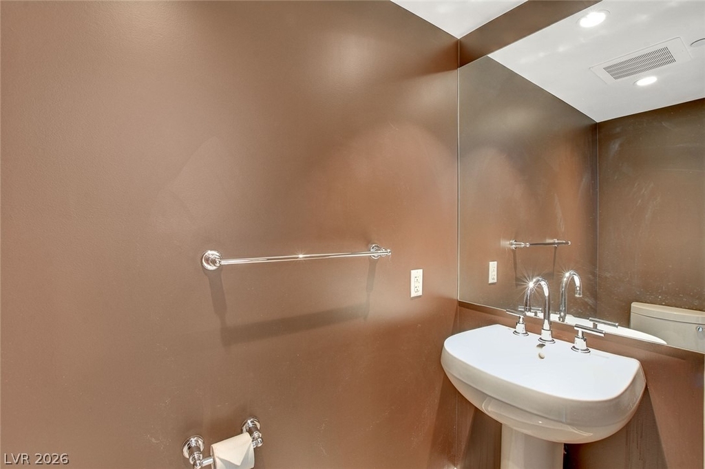 222 Karen Avenue - Photo 12