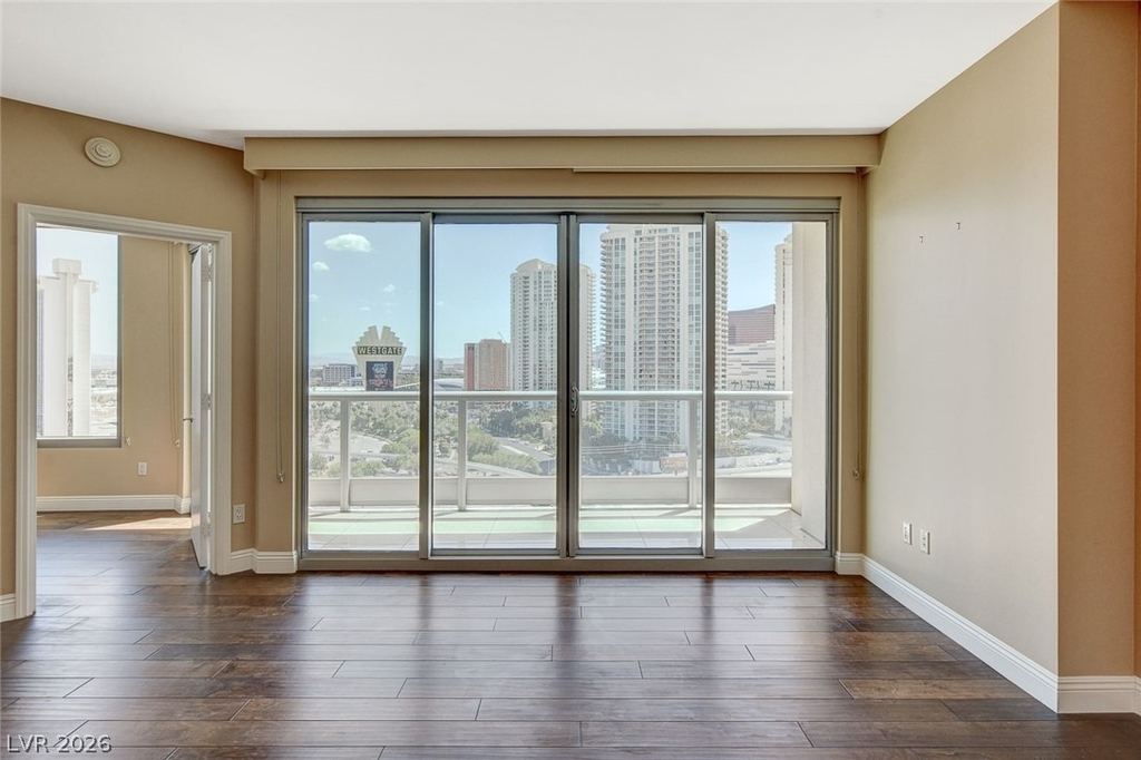 222 Karen Avenue - Photo 11