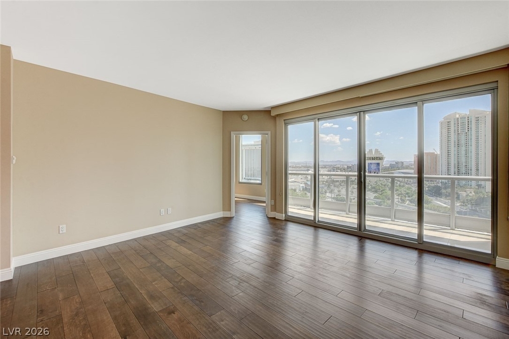 222 Karen Avenue - Photo 10