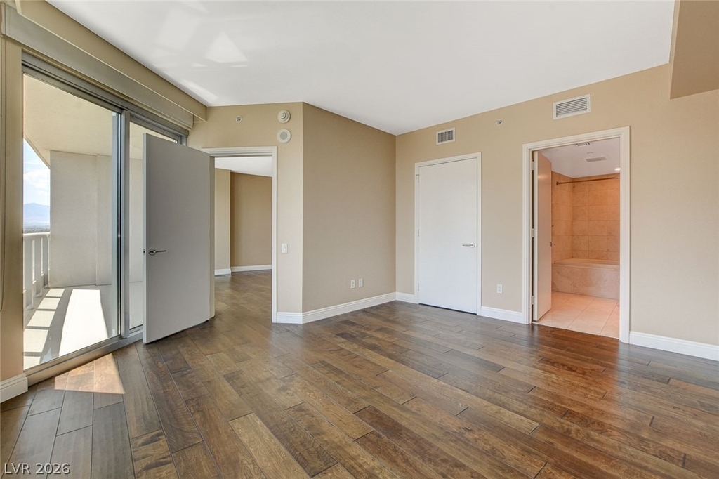 222 Karen Avenue - Photo 14