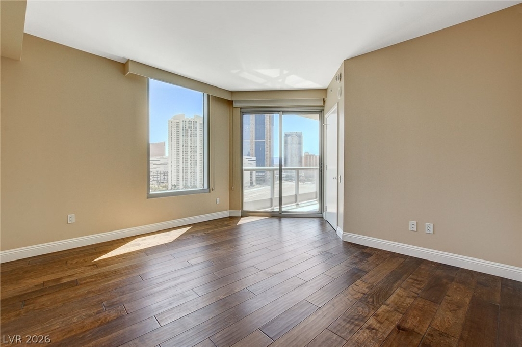 222 Karen Avenue - Photo 15