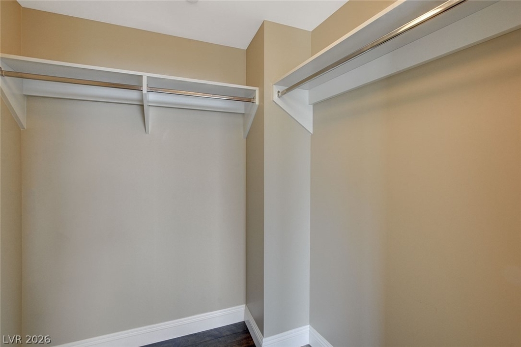 222 Karen Avenue - Photo 19