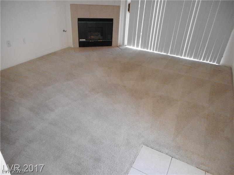 5710 E Tropicana Avenue - Photo 1