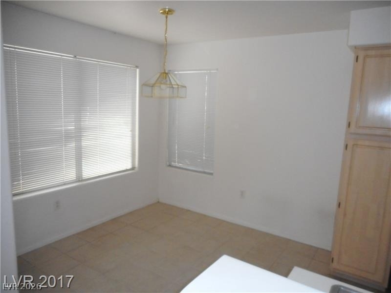 5710 E Tropicana Avenue - Photo 8