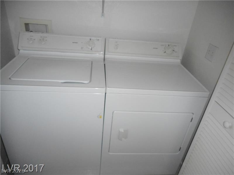 5710 E Tropicana Avenue - Photo 6