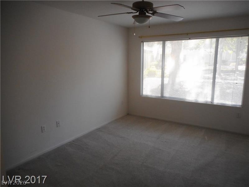 5710 E Tropicana Avenue - Photo 10