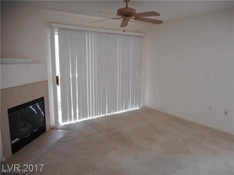 5710 E Tropicana Avenue - Photo 0
