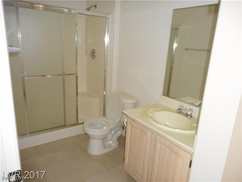 5710 E Tropicana Avenue - Photo 7