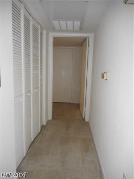 5710 E Tropicana Avenue - Photo 4
