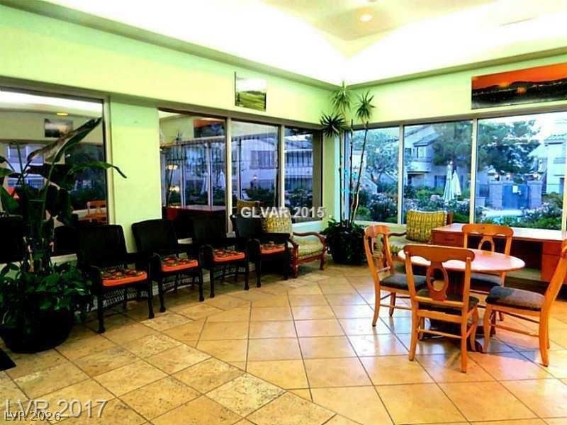 5710 E Tropicana Avenue - Photo 13