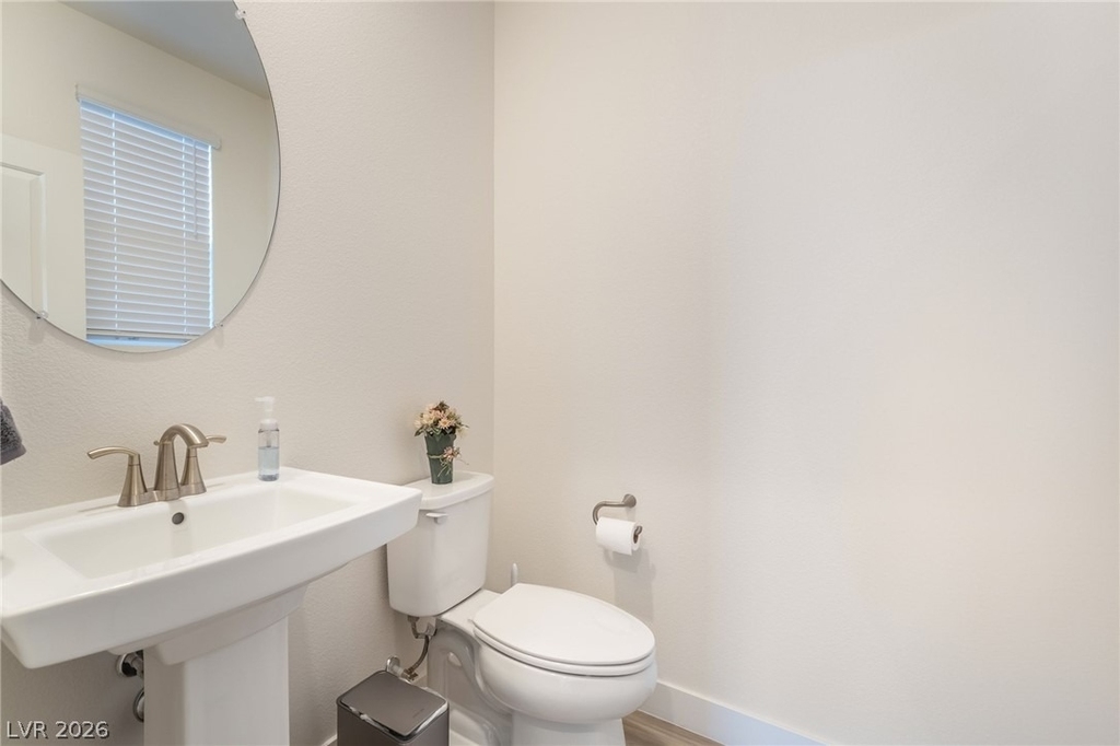 2966 Gallarate Drive - Photo 6