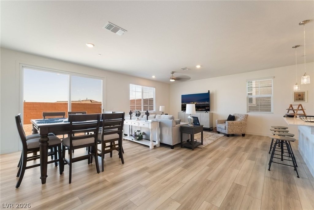 2966 Gallarate Drive - Photo 4
