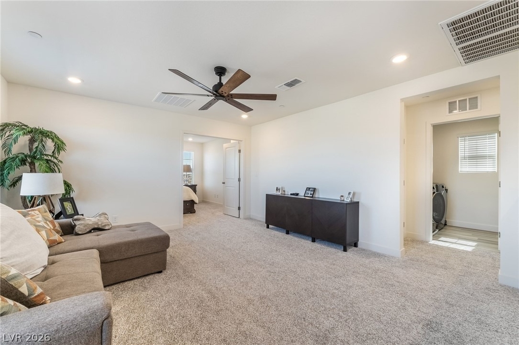 2966 Gallarate Drive - Photo 8