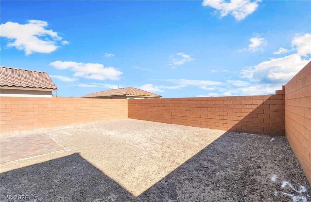 2966 Gallarate Drive - Photo 24