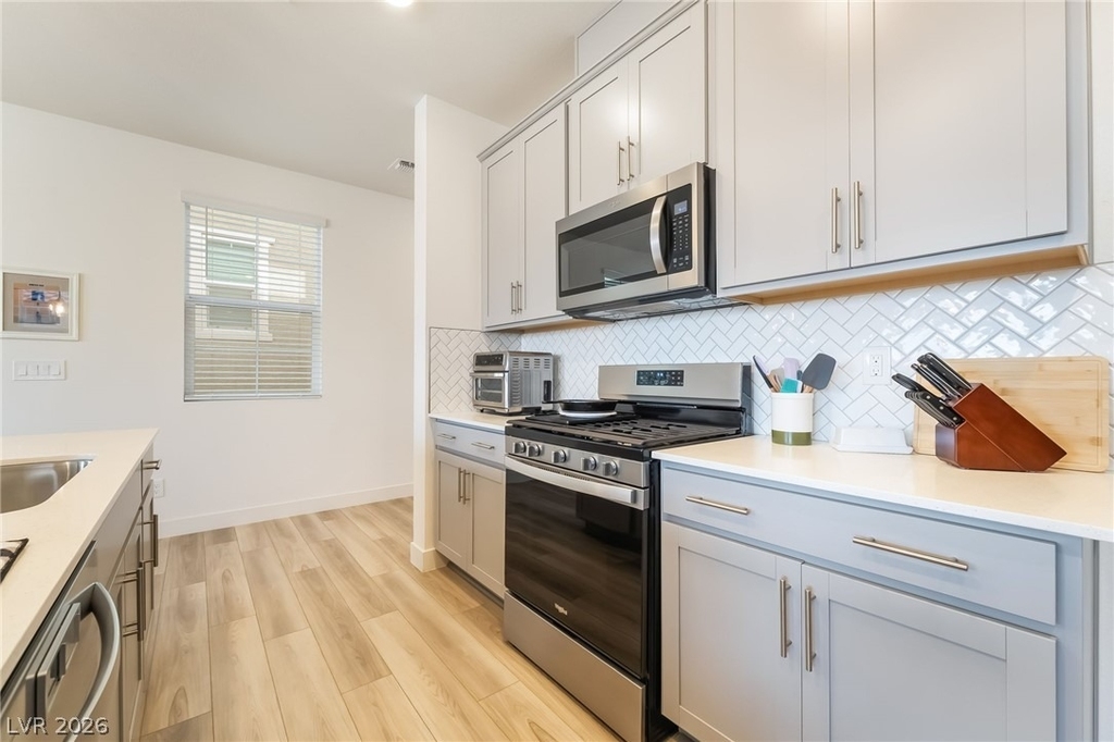 2966 Gallarate Drive - Photo 3