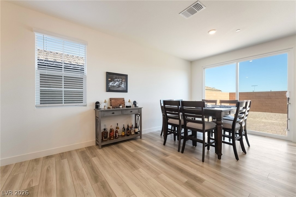 2966 Gallarate Drive - Photo 5