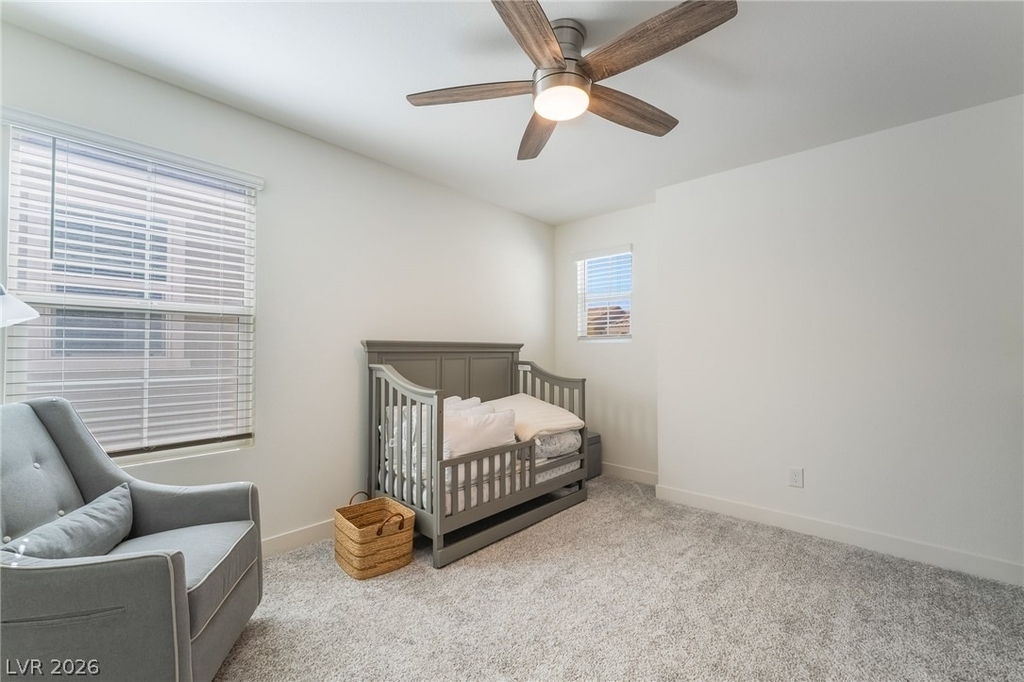 2966 Gallarate Drive - Photo 19