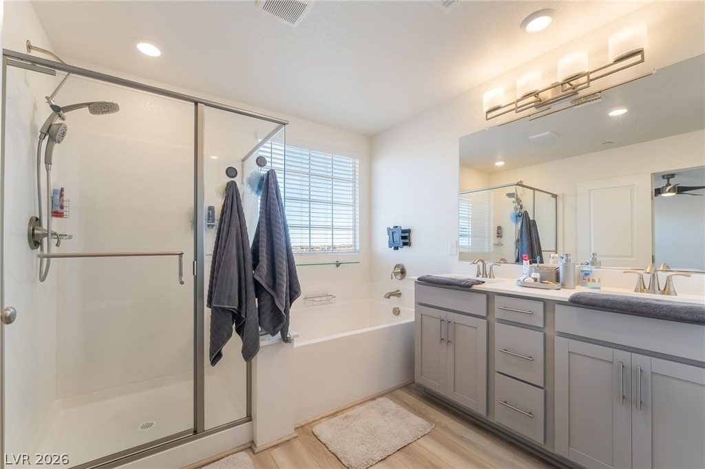 2966 Gallarate Drive - Photo 13