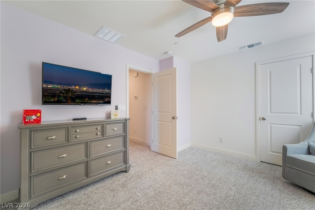 2966 Gallarate Drive - Photo 18