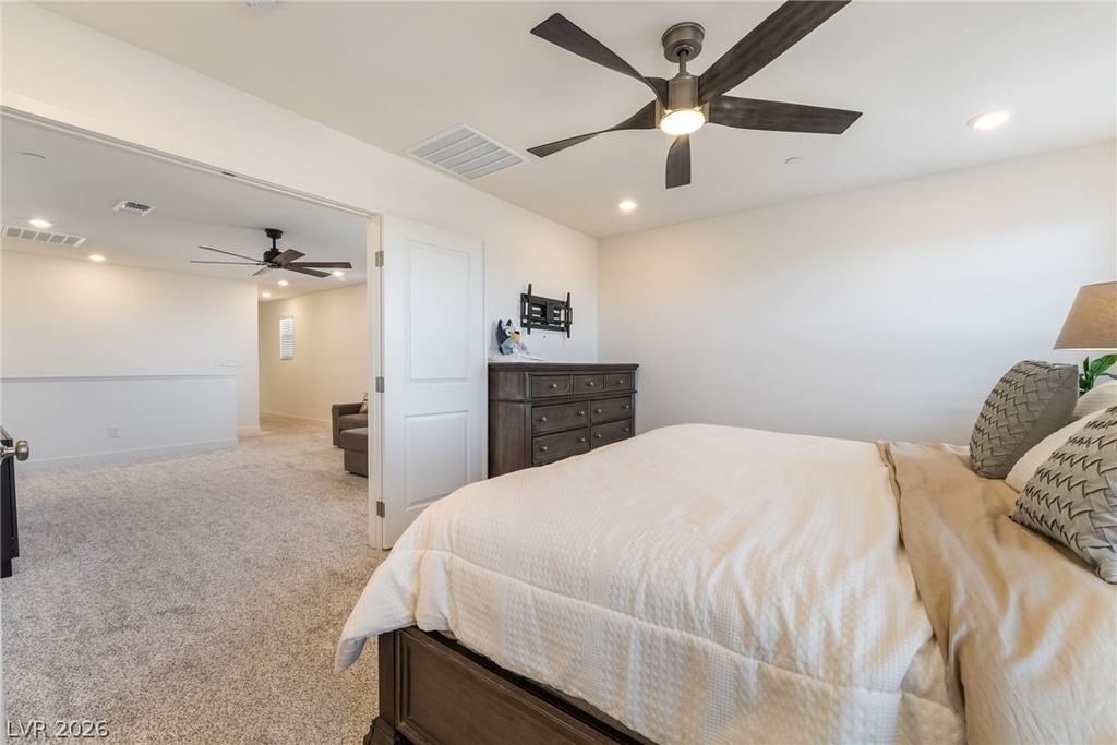 2966 Gallarate Drive - Photo 11
