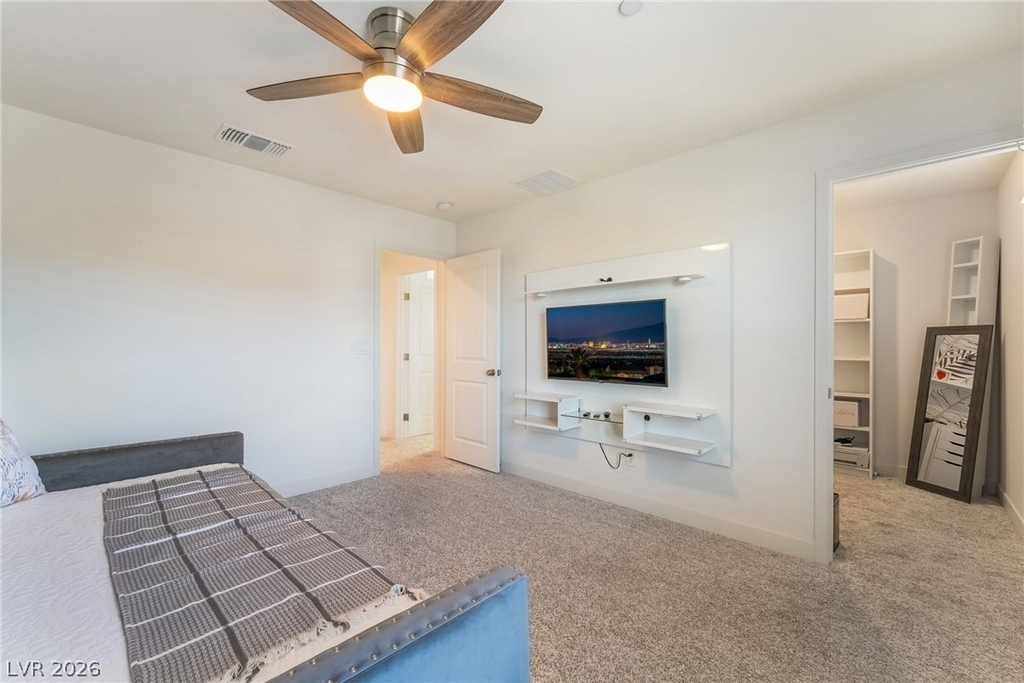2966 Gallarate Drive - Photo 16