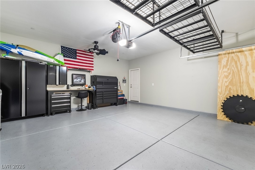 2966 Gallarate Drive - Photo 21