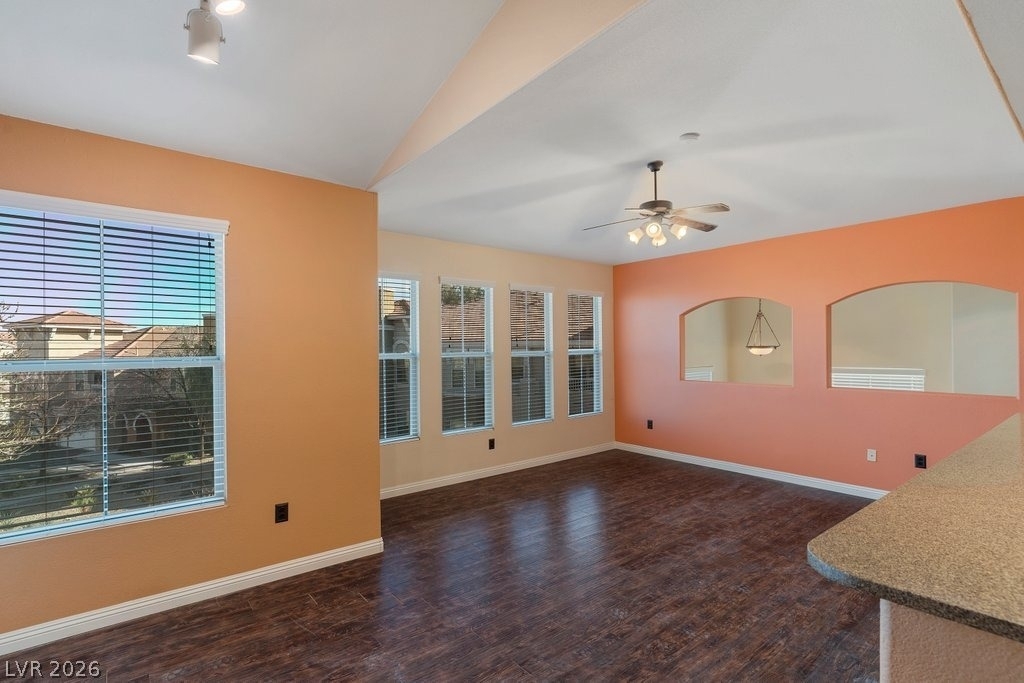 10001 Peace Way - Photo 9
