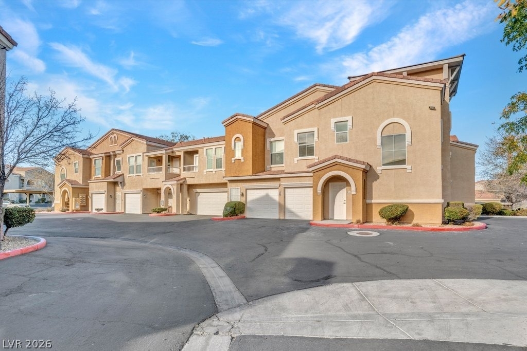 10001 Peace Way - Photo 1