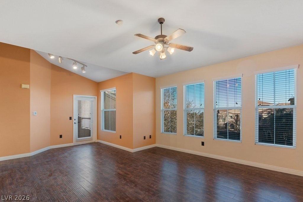 10001 Peace Way - Photo 5