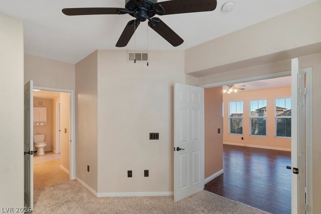 10001 Peace Way - Photo 22