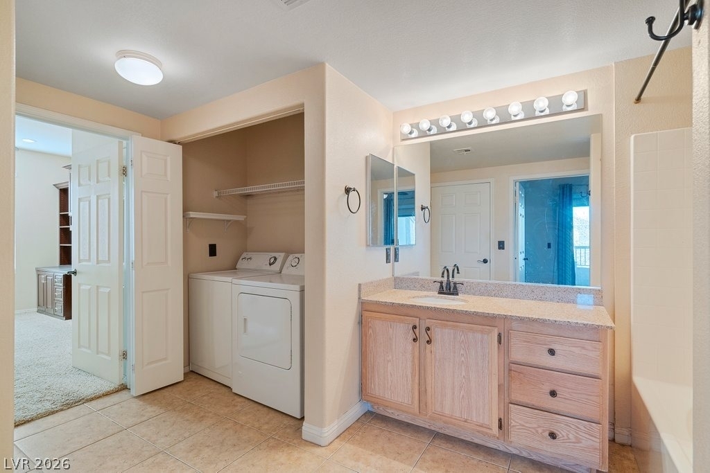 10001 Peace Way - Photo 18